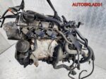 Двигатель AWY Volkswagen Polo 1.2 Бензин - АвтоСклад31.рф - авторазборка контрактные б/у запчасти в г. Белгород