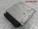 Эбу 2.0 TDI BPW 03G906016FP - АвтоСклад31.рф - авторазборка контрактные б/у запчасти в г. Белгород