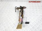 Насос топливный Subaru Impreza G11 42021FE030 - АвтоСклад31.рф - авторазборка контрактные б/у запчасти в г. Белгород