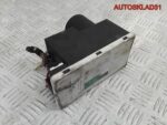Компрессор центрального замка Audi A4 8L0862257D - АвтоСклад31.рф - авторазборка контрактные б/у запчасти в г. Белгород