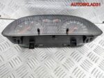 Панель приборов Volkswagen Golf 4 1J0920805C - АвтоСклад31.рф - авторазборка контрактные б/у запчасти в г. Белгород