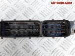 Блок эбу Fiat Stilo 55190005 Дизель - АвтоСклад31.рф - авторазборка контрактные б/у запчасти в г. Белгород