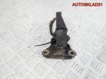 Кронштейн промвала Renault Megane 2 1.9 DCI 186845 - АвтоСклад31.рф - авторазборка контрактные б/у запчасти в г. Белгород