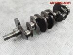 Коленвал Renault Logan 1.4 K7J 8200416789 - АвтоСклад31.рф - авторазборка контрактные б/у запчасти в г. Белгород
