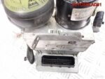 Блок абс ABS SBC Mercedes Benz W211 A0054317212 - АвтоСклад31.рф - авторазборка контрактные б/у запчасти в г. Белгород