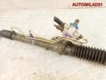 Рейка рулевая Nissan Primera P12E 49001AV610 - АвтоСклад31.рф - авторазборка контрактные б/у запчасти в г. Белгород
