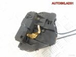 Замок двери задней левой Mercedes W203 2037300135 - АвтоСклад31.рф - авторазборка контрактные б/у запчасти в г. Белгород