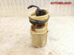 Насос топливный VW Golf 4 1J0919051D Бензин - АвтоСклад31.рф - авторазборка контрактные б/у запчасти в г. Белгород