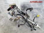 Электроусилитель руля Renault Megane 3 488103218R - АвтоСклад31.рф - авторазборка контрактные б/у запчасти в г. Белгород