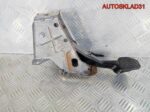 Педаль тормоза Volkswagen Passat B6 1K1721057AA - АвтоСклад31.рф - авторазборка контрактные б/у запчасти в г. Белгород