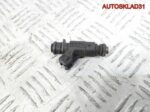 Форсунка топливная Mercedes Benz W210 A1120780049 - АвтоСклад31.рф - авторазборка контрактные б/у запчасти в г. Белгород
