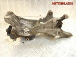 Кронштейн генератора Audi Q5 8R 06H903143E - АвтоСклад31.рф - авторазборка контрактные б/у запчасти в г. Белгород