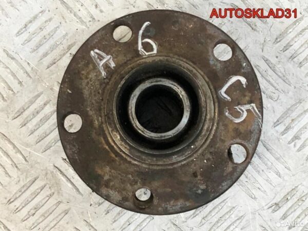 Проигрыватель CD/DVD Mazda 6 cnvm4270A - АвтоСклад31.рф - авторазборка контрактные б/у запчасти в г. Белгород