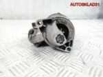 Стартер Suzuki Wagon R+ 3110082011 - АвтоСклад31.рф - авторазборка контрактные б/у запчасти в г. Белгород