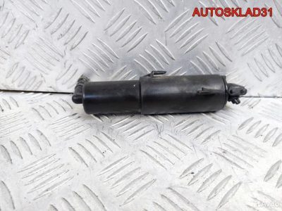 Форсунка омывателя фары BMW E90 61674449335 - АвтоСклад31.рф - авторазборка контрактные б/у запчасти в г. Белгород