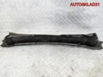 Решетка стеклоочистителя Subaru Forester S12 91419 - АвтоСклад31.рф - авторазборка контрактные б/у запчасти в г. Белгород