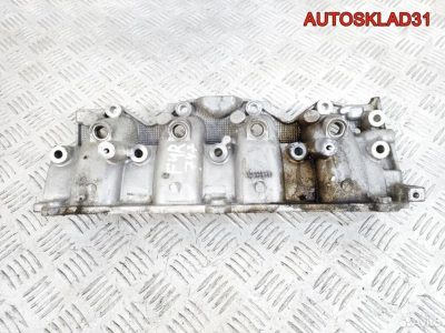 Коллектор впускной Renault Laguna 2 2,0 F4K 114729 - АвтоСклад31.рф - авторазборка контрактные б/у запчасти в г. Белгород