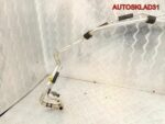 Трубка кондиционера Opel Vectra C 24454093 - АвтоСклад31.рф - авторазборка контрактные б/у запчасти в г. Белгород