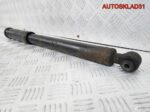 Амортизатор задний Mercedes Benz W211 A2113265100 - АвтоСклад31.рф - авторазборка контрактные б/у запчасти в г. Белгород