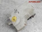 Бачок омывателя лобового стекла Mazda 6 855341054 - АвтоСклад31.рф - авторазборка контрактные б/у запчасти в г. Белгород