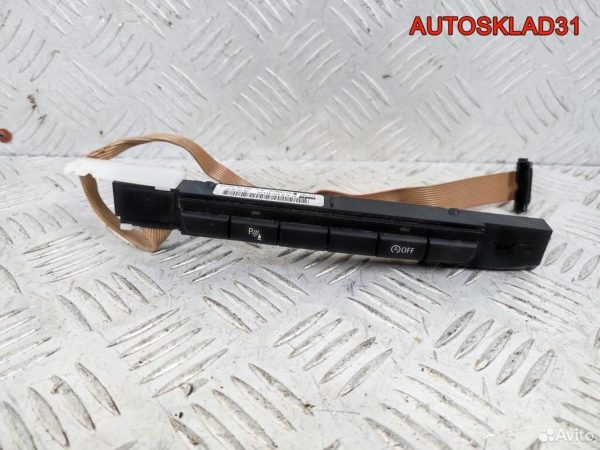 Рулевое колесо кожа VW Passat B6 3C0419091LE74 - АвтоСклад31.рф - авторазборка контрактные б/у запчасти в г. Белгород