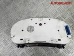 Панель приборов VW Polo 6N0919860T бензин - АвтоСклад31.рф - авторазборка контрактные б/у запчасти в г. Белгород