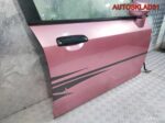 Дверь передняя правая в сборе Honda Jazz - АвтоСклад31.рф - авторазборка контрактные б/у запчасти в г. Белгород