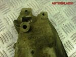 Кронштейн двигателя левый Audi 80 B4 8а0199307с - АвтоСклад31.рф - авторазборка контрактные б/у запчасти в г. Белгород