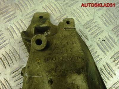 Кронштейн двигателя левый Audi 80 B4 8а0199307с - АвтоСклад31.рф - авторазборка контрактные б/у запчасти в г. Белгород