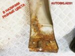 Крыло переднее правое Ford Focus 1 1350731 - АвтоСклад31.рф - авторазборка контрактные б/у запчасти в г. Белгород