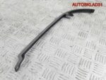 Планка под фару левая Audi 80 B4 8A0853207A - АвтоСклад31.рф - авторазборка контрактные б/у запчасти в г. Белгород