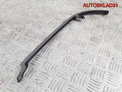 Планка под фару левая Audi 80 B4 8A0853207A - АвтоСклад31.рф - авторазборка контрактные б/у запчасти в г. Белгород