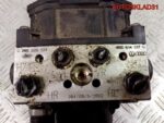 Блок ABS абс Audi A6 C5 4B0614517G - АвтоСклад31.рф - авторазборка контрактные б/у запчасти в г. Белгород
