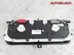 Панель приборов Renault Laguna 2 8200170293 бензин - АвтоСклад31.рф - авторазборка контрактные б/у запчасти в г. Белгород