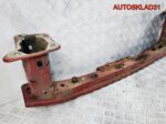 Усилитель переднего бампера Ford Focus 2 1540638 - АвтоСклад31.рф - авторазборка контрактные б/у запчасти в г. Белгород