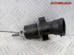 Корпус термостата Mercedes Benz W203 A2712001256 - АвтоСклад31.рф - авторазборка контрактные б/у запчасти в г. Белгород