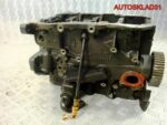 Блок двигателя AEB Audi А4 B5 1,8 турбо 058103021E - АвтоСклад31.рф - авторазборка контрактные б/у запчасти в г. Белгород
