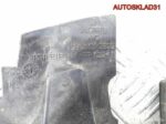 Воздуховод радиатора левый VW Passat B5 3B0121283D - АвтоСклад31.рф - авторазборка контрактные б/у запчасти в г. Белгород