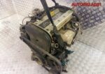 Двигатель X20XEV Opel Vectra B 2.0 Бензин - АвтоСклад31.рф - авторазборка контрактные б/у запчасти в г. Белгород