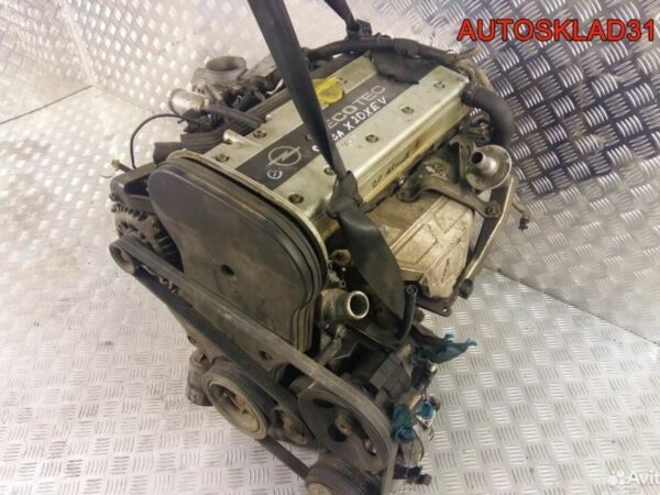 Разъём блока эбу Mercedes Benz W168 A1685451840 - АвтоСклад31.рф - авторазборка контрактные б/у запчасти в г. Белгород