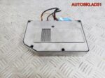 Блок управления телефоном Audi A8 D3 4E0862333C - АвтоСклад31.рф - авторазборка контрактные б/у запчасти в г. Белгород