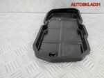 Поддон АКПП Mercedes Benz W168 A1683700412 - АвтоСклад31.рф - авторазборка контрактные б/у запчасти в г. Белгород