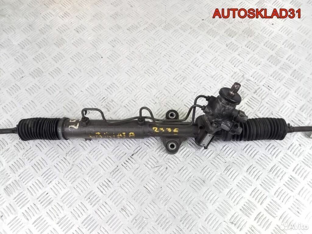 Рулевая рейка Toyota Carina E 4420005041 - АвтоСклад31.рф - авторазборка контрактные б/у запчасти в г. Белгород Рулевая рейка Toyota Carina E 4420005041 - АвтоСклад31.рф - авторазборка контрактные б/у запчасти в г. Белгород