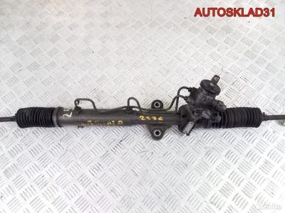 Рулевая рейка Toyota Carina E 4420005041 - АвтоСклад31.рф - авторазборка контрактные б/у запчасти в г. Белгород