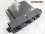 Блок управления печкой Mitsubishi Carisma MR360474 - АвтоСклад31.рф - авторазборка контрактные б/у запчасти в г. Белгород