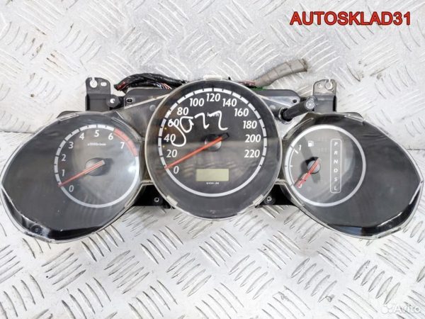 Коленвал Audi A6 C5 3.0 AVK ASN BBJ - АвтоСклад31.рф - авторазборка контрактные б/у запчасти в г. Белгород