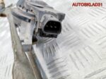 Трапеция дворников Toyota Corolla Verso 8511013100 - АвтоСклад31.рф - авторазборка контрактные б/у запчасти в г. Белгород