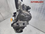 Двигатель BAD Volkswagen Golf 4 1.6 Бензин - АвтоСклад31.рф - авторазборка контрактные б/у запчасти в г. Белгород