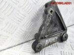 Кронштейн кондиционера Opel Astra J 55567289 - АвтоСклад31.рф - авторазборка контрактные б/у запчасти в г. Белгород