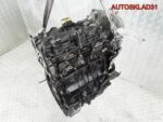 Двигатель F4R 795 Renault Espace 4 2.0 Бензин - АвтоСклад31.рф - авторазборка контрактные б/у запчасти в г. Белгород